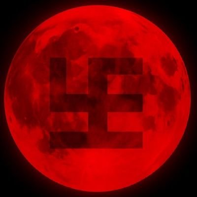 Dhansq1's profile picture. YZY Swasticoin 9gy Maxi