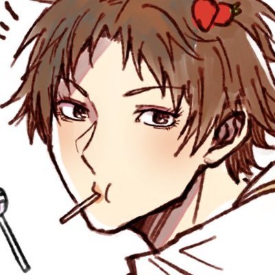 なすびーむ@イラスト垢さんのプロフィール画像