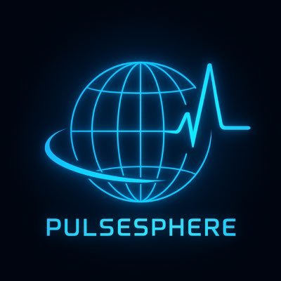 Pulsespworld's profile picture. PulseSphere 🌐⚡ | Expanding WorldChain energy | Trading @puflaunch | Driving adoption with @worldcoin @world_chain_