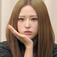 sophia (@minhahyeju) 's Twitter Profile