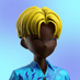 Asim Iqbal๐ฝ๐๐โก (@topsd__myperen) Twitter profile photo Asim Iqbal๐ฝ๐๐โก (@topsd__myperen) Twitter profile photo