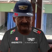 ⚡️ Luisillooo ⚡️ (@luiismhz) 's Twitter Profile Photo ⚡️ Luisillooo ⚡️ (@luiismhz) 's Twitter Profile Photo