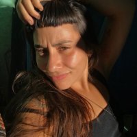 pilar (@pilarggonzalez2) 's Twitter Profile