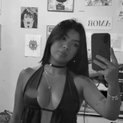 _bibixz's profile picture. a primeira do zodíaco.