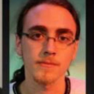 Old GT: LordLucky kG New GT: SusBoy COD Coaching: https://t.co/nyQZ71uxd5