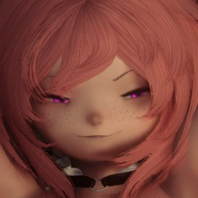 Veyll🔞さんのプロフィール画像