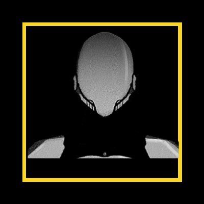 ๐ผ๐๐๐๐ ๐ฝ๐๐ฟ๐๐๐ โจ Profile