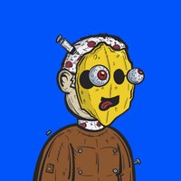 JO SIMMONS (@jo_enj_) 's Twitter Profile