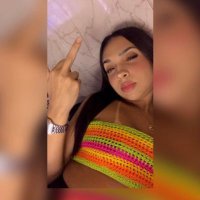 Natália (@ntyfjv4) 's Twitter Profile