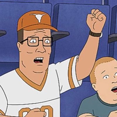 All I got is my dick and my Jokes //Cardinal’s// Longhorns // Astros ⭐️