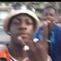 OH MARABOUT (@ohfou13k) 's Twitter Profile Photo OH MARABOUT (@ohfou13k) 's Twitter Profile Photo