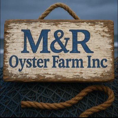Owner of M&R Oyster Farm Inc…Proud Acadian,husband ,father of 2 awsome boys,bigtime Boston Bruins fan..Living Life full Trottle