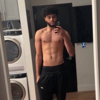 WHOSJEFF™️⁉️💔 (@itswhosjeff) 's Twitter Profile