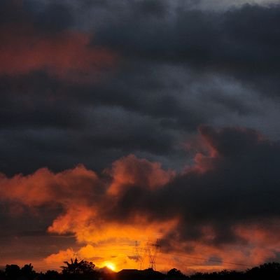 Kanty_dev's profile picture. time to get ticking....