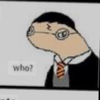 crimsonchinzz's profile picture. 