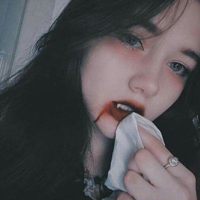 champagne340011's profile picture. Adventurous thinker & photography enthusiast.