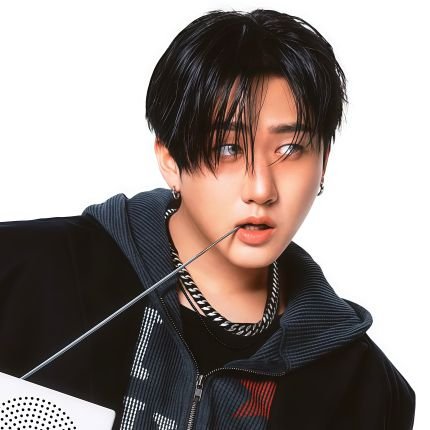 𝐒𝐊𝐙 🔞 | 𝐎𝐟𝐟𝐢𝐜𝐢𝐚𝐥 𝐀𝐜𝐜𝐨𝐮𝐧𝐭𝐬 𝐁𝐥𝐨𝐜𝐤𝐞𝐝.
𝐌𝐀𝐈𝐍: 𝐁𝐚𝐧𝐠𝐜𝐡𝐚𝐧 🐺 𖨂 𝐂𝐡𝐚𝐧𝐠𝐛𝐢𝐧 🐷