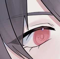 細々FA | le jouet/黒夢町/VACHSS/3SKM/オフキャン |
自衛BMします |🎤/🦋⏳/📿🍔etc…(🏫📚)