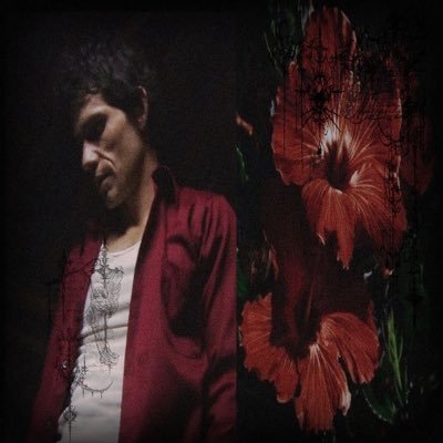 0US0A's profile picture. 