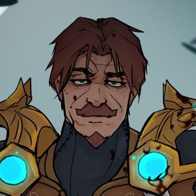 FARISTO, но не другимさんのプロフィール画像