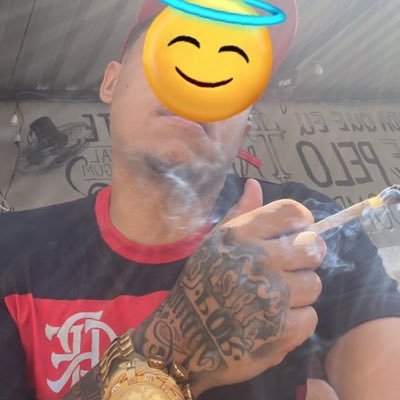 🏴21/11/2019 José Matheus Alves, saudades eternas 🏴💔🥀 @CkCh22 / 30/03/2022😞🏴💔🥀@BaldeFmlbxd