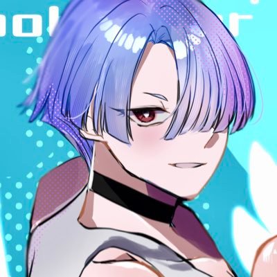 🔞、腐、夢、いかがわしめ絵用垢ジャンル雑多 地雷はないですが地雷にはなりえます。成人済。 イラストの無断転載無断使用AI学習禁止。未成年F禁 確認次第B解致します。🙇♂️