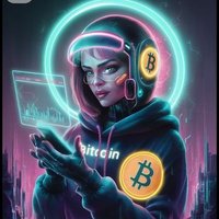 ZARA (@pre_zara222) 's Twitter Profile Photo