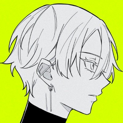 そわ (@so__wa1) / X