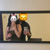 mon y rick (@jerza1991) 's Twitter Profile