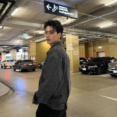 fan account BTS ,เก่งน้ำปิง,เติ้ลเฟิร์สวัน, Wang YIBO,XZ แท็กรีวิวแจก #แทฮยองบอกว่าอย่าแกง แท็กขายของ #แบมบูรีวิ๊ว