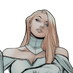 Emma frost (@diamondsolium) Twitter profile photo Emma frost (@diamondsolium) Twitter profile photo