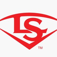 2011 Lady Louisville Sluggers - Kruel/Schorman (@lls_2011_ks) 's Twitter Profile Photo