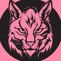 ㄥㄚ几乂 (@onchainlynx) 's Twitter Profile