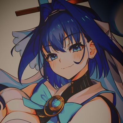 | ɴᴏ ᴛᴀʙᴏᴏ | ᴛɪᴍᴇ ᴡᴀʀᴅᴇɴ ᴏᴜʀᴏ ᴋʀᴏɴɪɪ | 🔞ᴅɴɪ | ♥︎: | 🩵 =ooc | ᴏᴡɴ ᴛᴀᴋᴇ ᴏғ ᴋʀᴏɴɪɪ |