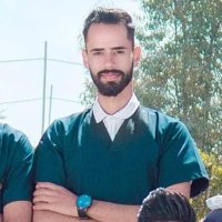 عبدالله جليل الزاملي (@jlylbdallh15911) Twitter profile photo