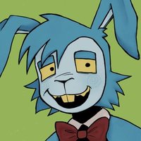 lovebug (@loverbotics) 's Twitter Profile