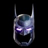 hamoonnl's profile picture. ᛤ | Web developer 🌐 | AI enthusiast 🤖 | Graphic design enthusiast 🎨 | NFT collector 🖼️