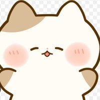 Astra (@astra_toram_) 's Twitter Profile