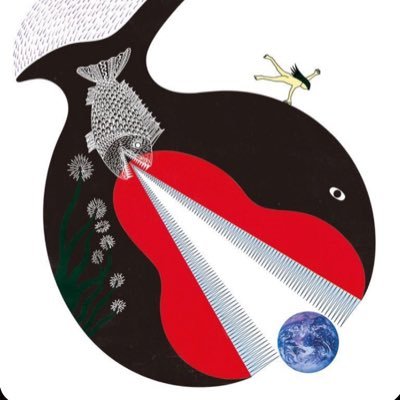 agnescat55's profile picture. 