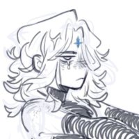 leegee (@leragoeswest) 's Twitter Profile Photo leegee (@leragoeswest) 's Twitter Profile Photo