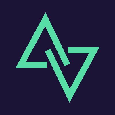Data Analyst | CFA | Not at @galaxyhq | https://t.co/YvlU5BFttq