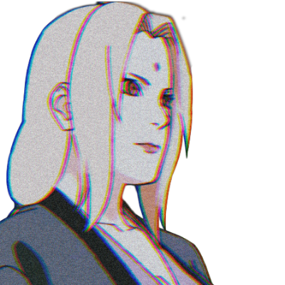 ⠀⠀⠀〈 伝説のカモ 〉 ⠀⠀⠀⠀⠀⠀⠀⠀⠀⠀⠀⠀
LEGENDARY LOSER ⠀⠀⠀⠀⠀⠀⠀⠀ ⠀⠀⠀⠀⠀⠀⠀ ⠀⠀ ⠀⠀⠀⠀⠀⠀⠀⠀⠀⠀⠀⠀⠀⠀⠀⠀⠀⠀⠀