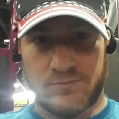 1A2Afan's profile picture. Snarky.  Leftism is a mental disorder.