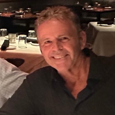 This is The Official Twitter Page of Steve Harvill FineWineSpecialist#55. VFL-BRONZESTEEL-Lifelong TNVOL- Braves!-musicae interminabilitatem -Bring IT. now.