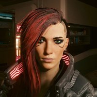 Valerie (@bigdickedchoom) 's Twitter Profile