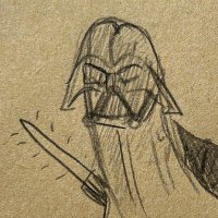 Man at gym (@personalmilkman) 's Twitter Profile Photo