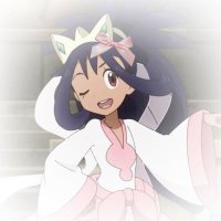 Iris!π (@drag0n1master) 's Twitter Profile