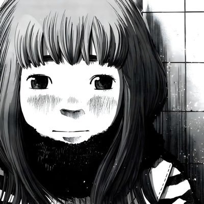 nammysi's profile picture. ꔫ ׅ🪽 ₊﹒ ⌣ ✧ㅤִ ﹙ interactúo lo más que puedo  ﹚ㅤ.ㅤ ౨౿ ꒰ ׂ ♡. 𓈒 #mangatwt / #animetwt / #subtwt / #edtwt