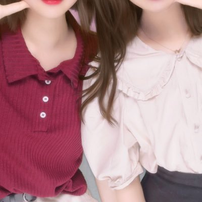 yuuuuuuukak's profile picture. 