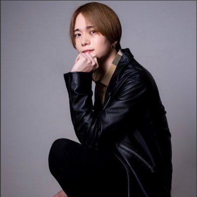 ATTENTIVE / Men's Bar PLACE / BAR XTEND代表 気軽にDMしてください✉️ 180cm / EQ高め ◼︎https://t.co/IUwLdUNnOB ◼︎@BARXTEND ◼︎https://t.co/K5ySOLWVjL